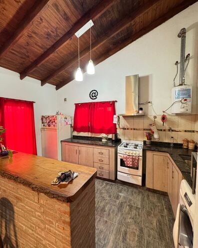 Rochetti Negocios Inmobiliarios